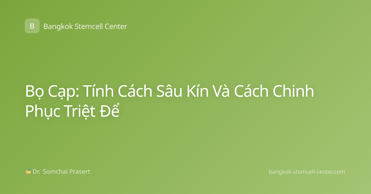Bọ Cạp: Tính Cách Sâu Kín Và Cách Chinh Phục Triệt Để