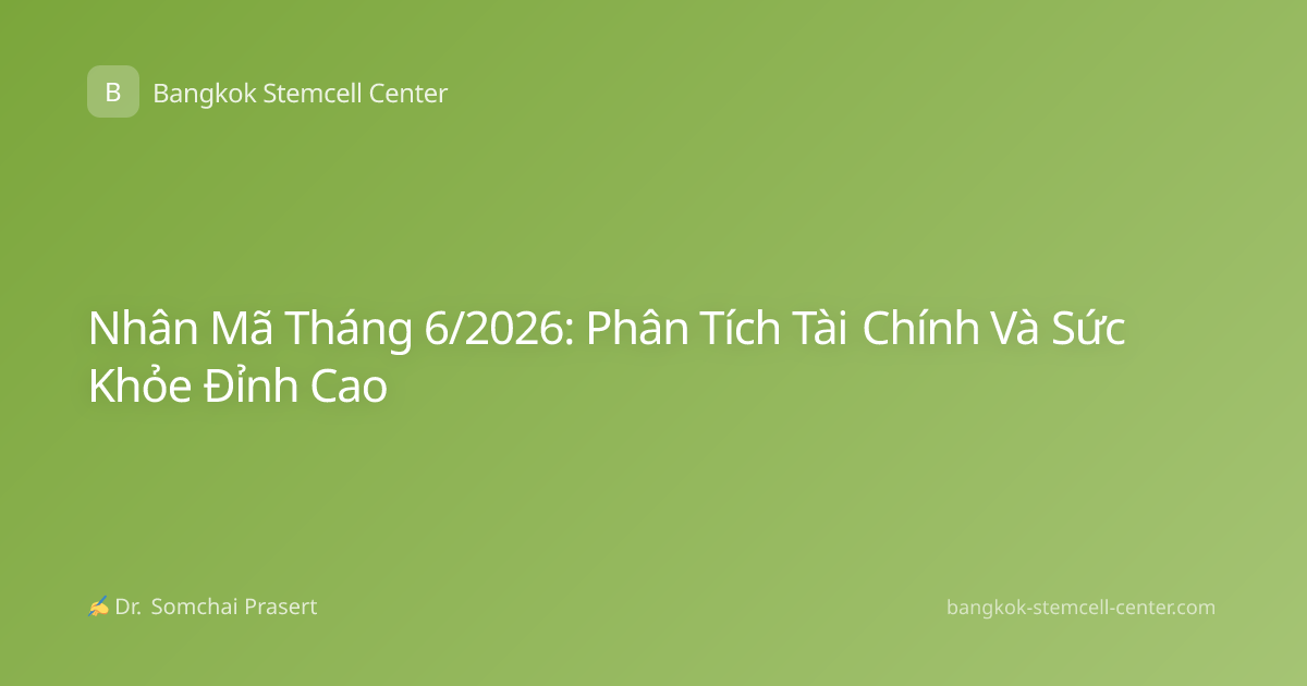 Nhân Mã Tháng 6/2026: Phân Tích Tài Chính Và Sức Khỏe Đỉnh Cao